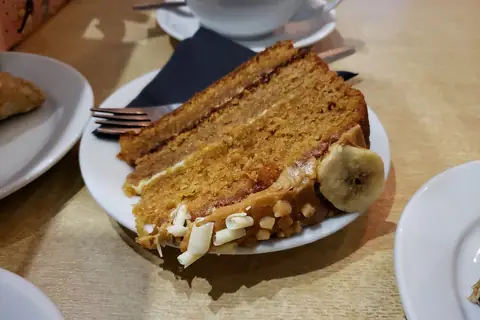 Cake Box photo 3